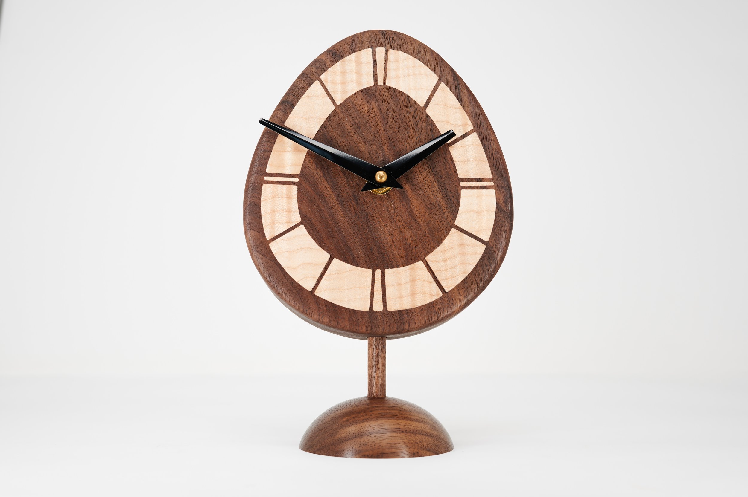 IBM THINK プレート　木製文鎮　未使用 Featured - In stock — Blackwell Woodworks